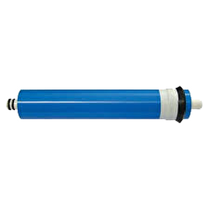 Su Aritma Si̇stemi̇ Ars Membran 75 Gpd **