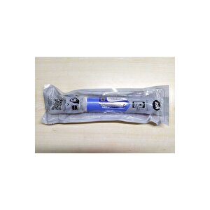 Orjinal Membran 80 Gpd Chem Mebran