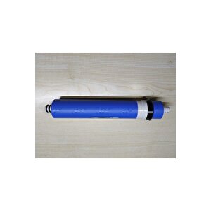 Orjinal Membran 80 Gpd Chem Mebran