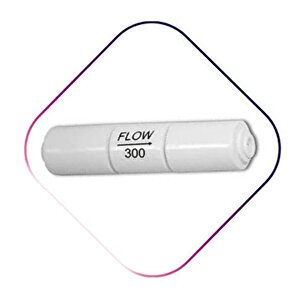 Su Arıtma Cihazı Atık Su Kısıcı 300 Cc Flow Jako Bağlantılı