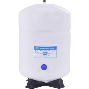 Reverse Osmosis Su Arıtma Tankı 8 Lt. Ro 132 - Metal 364182144