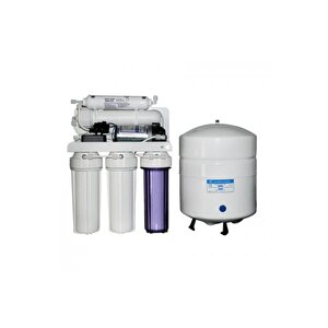 Ihlas Aura Cebilon Compact 3'lü Filtre Seti Eco Seri