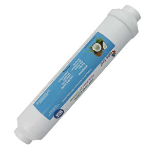 5 Li Quick Filtre Seti