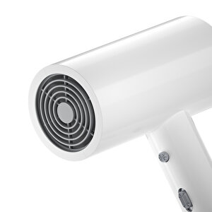 Enchen Air 5 Saç Kurutma Makinesi 1800w