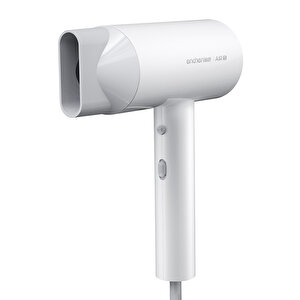 Enchen Air 5 Saç Kurutma Makinesi 1800w