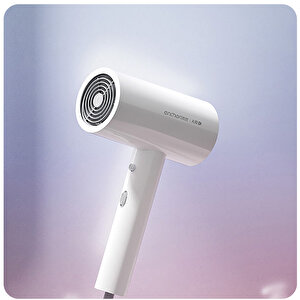 Xiaomi Enchen Air 5 Saç Kurutma Makinesi 1800w