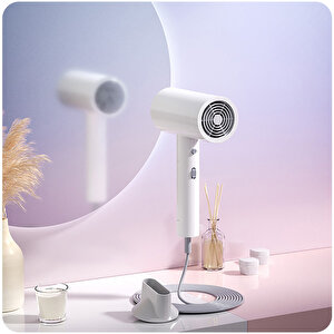 Xiaomi Enchen Air 5 Saç Kurutma Makinesi 1800w
