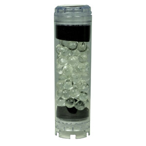 Atlas 10''italyan 3 Lü Kuyu Suyu Ve Bina Daire Girişi 3/4 Filtre