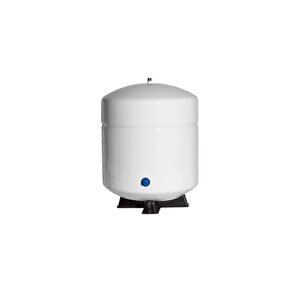 Su Arıtma Cihazı 12 Litre Tank