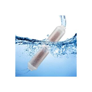 5 Li Mineral Filtre Tüm Su Arıtma Cihazlarına Uyumlu