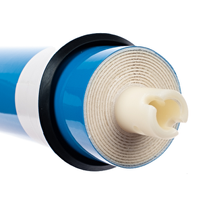 Membran Filtre Twro-1812-80 Chem Ro Membran Filtresi