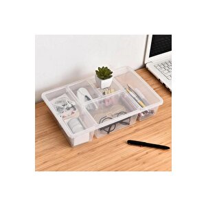 Elegance Amartisörlü Klozet Kapağı Duroplast-model 402