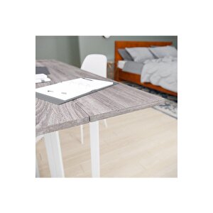 Çınar Çok Fonksiyonlu Masa (dresuar-çalışma Masası-yemek Masası)