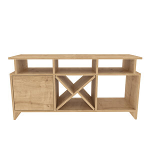 Decoroti̇ka Auburn Tv Üni̇tesi̇ Safi̇rmeşe
