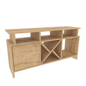Decoroti̇ka Auburn Tv Üni̇tesi̇ Safi̇rmeşe