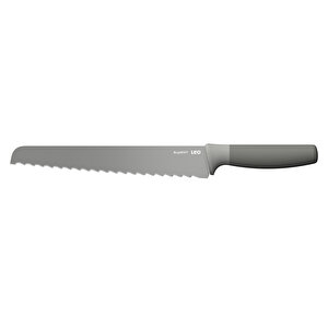 Balance Paslanmaz Çelik Ekmek Bıçağı 23 Cm