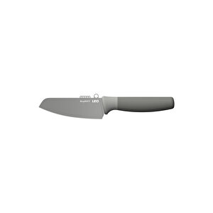Balance Paslanmaz Çelik Zesterlı Sebze Bıçağı 11 Cm