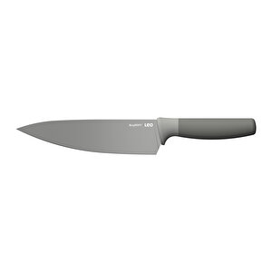 Balance Paslanmaz Çelik Şef Bıçağı 19 Cm