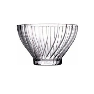 6'lı Bouquet Kase 290 Cc - 530226