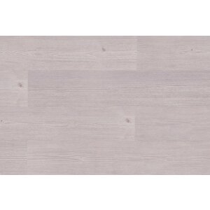 Classic Laminat Parke 8 Mm Akdeniz Çam Fc 056