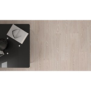 Floorpan Sun Laminat Parke 8mm Uludağ Fs029