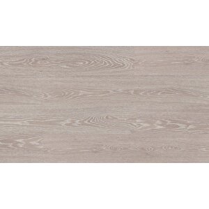 Floorpan Sun Laminat Parke 8mm Uludağ Fs029