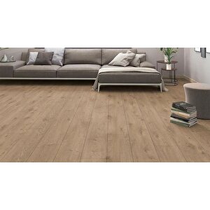 Effect Derzli Laminat Parke 8mm Solaro