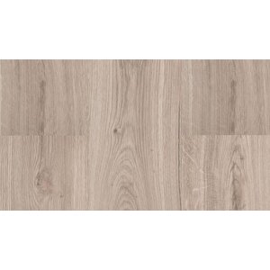 Floorpan Fix Laminat Parke 7mm Karayel Ff005
