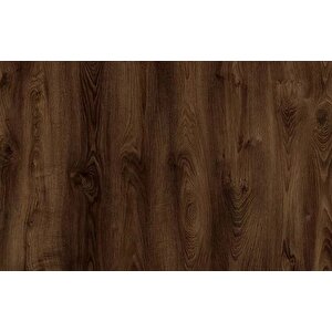 Effect Derzli Laminat Parke 8mm Rosso