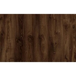 Effect Laminat Parke 8mm Rosso