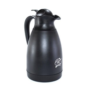 Cooker Bitter Serisi Çelik Termos 1,5 Litre - Ckr2034