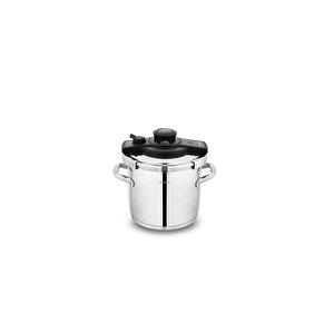 Jewel Çelik Çeyiz Seti 18 Parça Inox 1s3513-29001-inx01