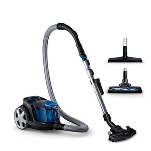 Fc9332/07 Powerpro City Toz Torbasız Elektrikli Süpürge