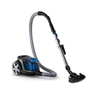 Fc9332/07 Powerpro City Toz Torbasız Elektrikli Süpürge