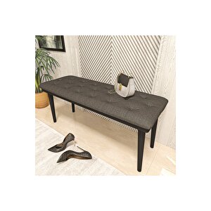 Antrasit Bench
