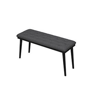 Antrasit Bench