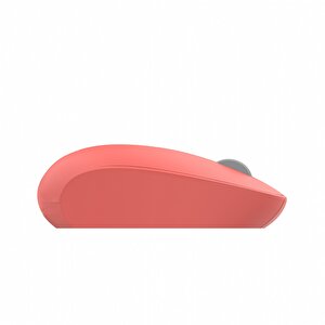 Kablosuz Mouse Uyumlu Iwm-241rt Candy Desing 3d Wireless Mouse