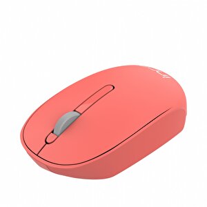 Inca Kablosuz Mouse Uyumlu Iwm-241rt Candy Desing 3d Wireless Mouse
