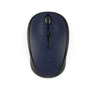 Iwm-300rl Iwm-300rl Kumaş Yüzey Wıreless Mouse
