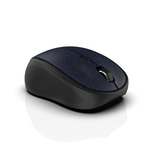 Iwm-300rl Iwm-300rl Kumaş Yüzey Wıreless Mouse