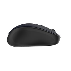 Iwm-300rl Iwm-300rl Kumaş Yüzey Wıreless Mouse