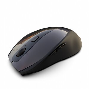 Inca Iwm505 2.4ghz 1600 Dpi Nano Laser Kablolu Mouse