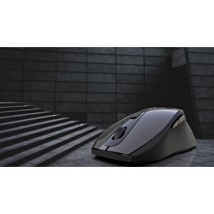 Inca Iwm505 2.4ghz 1600 Dpi Nano Laser Kablolu Mouse