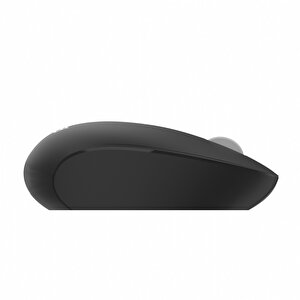 Kablosuz Mouse Iwm-241rs Candy Desing 3d Wireless Uyumlu Mouse