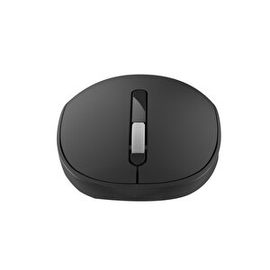Inca Kablosuz Mouse Iwm-241rs Candy Desing 3d Wireless Uyumlu Mouse