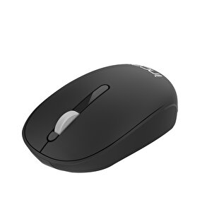 Inca Kablosuz Mouse Iwm-241rs Candy Desing 3d Wireless Uyumlu Mouse