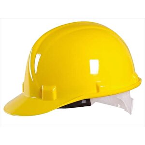 Baret (sarı)