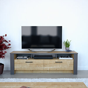 Decoroti̇ka Manhattan 150tv Üni̇tesi̇ Safi̇rmeşe