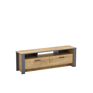 Decoroti̇ka Manhattan 150tv Üni̇tesi̇ Safi̇rmeşe