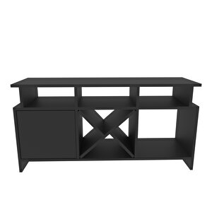 Decoroti̇ka Auburn Tv Üni̇tesi̇ Antrasi̇t
